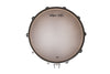 Zildjian 400th Anniversary Limited Edition Alloy Snare Drum