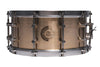 Zildjian 400th Anniversary Limited Edition Alloy Snare Drum