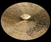 Paiste Signature Traditionals 18" Thin Crash (1293g)