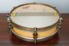 A & F Drum Co Rude Boy 3" x 12" Maple Snare