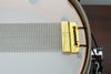 A & F Drum Co Rude Boy 3" x 12" Maple Snare