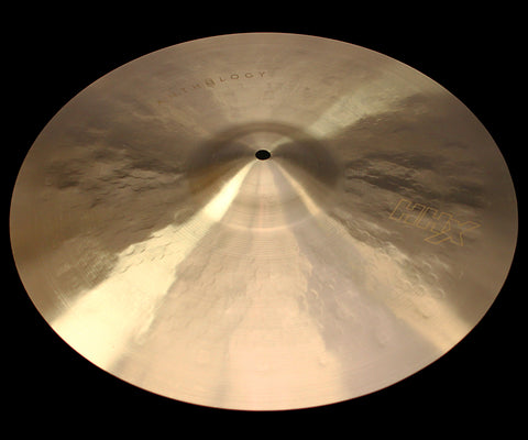 Sabian HHX Anthology 18" High Bell (1352g)