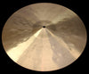 Sabian HHX Anthology 18" Low Bell (1382g)