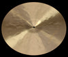 Sabian HHX Anthology 18" Low Bell (1382g)