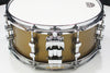 Sonor SQ1 6" x 13" Snare