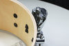Sonor SQ1 6" x 13" Snare