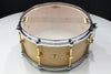 Canopus "The Maple" 6.5" x 13" Snare