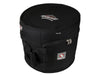 Ahead Armor Cases 14" x 14" Floor Tom Bag AR2014