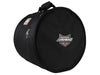 Ahead Armor Cases 14" x 14" Floor Tom Bag AR2014