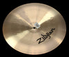 Zildjian K 14" Mini China (582g)