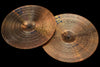 Bosphorus New Orleans 14" Hats (920 & 1180g)