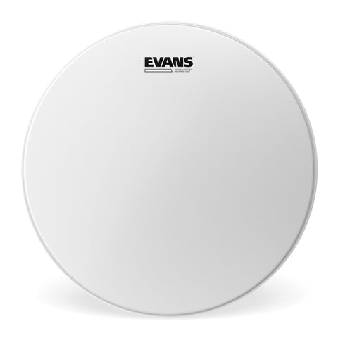 Evans Power Center Reverse Dot Coated