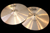 Paiste Masters 14" Thin Hats (622 & 851g)