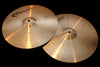 Bosphorus Traditional 14" Dark Hats (906 & 1100g)