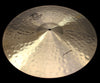 Zildjian K Constantinople 19" Crash Ride (1562g)