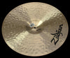 Zildjian K Constantinople 19" Crash Ride (1562g)