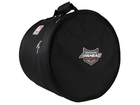 Ahead Armor Cases 16" x 16" Floor Tom Bag AR2016