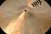 Sabian HHX 16" Fierce Crash (893g)