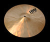 Sabian HHX 16" Fierce Crash (893g)