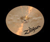 Zildjian K Custom 16" Special Dry Crash (869g)