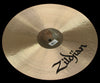Zildjian K 16" Sweet Crash (890g)