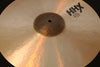 Sabian HHX 17" Complex Thin Crash (1141g)