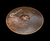 Bosphorus Turk 17" Thin Crash (1168g)