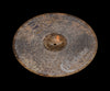 Bosphorus Turk 17" Thin Crash (1168g)