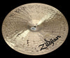 Zildjian K Constantinople 20" Renaissance Ride (1814g)