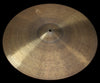 Bosphorus 1600 Era 18" Crash (1206g)
