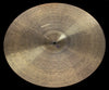 Bosphorus 1600 Era 18" Crash (1206g)