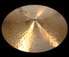 Zildjian K Constantinople 20" Bounce Ride (1848g)
