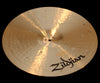 Zildjian K Constantinople 20" Bounce Ride (1848g)