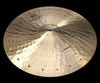 Zildjian K Constantinople 20" Renaissance Ride (1878g)