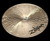 Zildjian K Constantinople 20" Renaissance Ride (1878g)