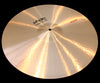 Paiste Formula 602 Classic Sounds 18" Medium (1640g)