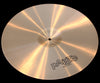 Paiste Formula 602 Classic Sounds 18" Medium (1640g)