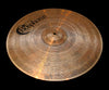 Bosphorus New Orleans 18" Crash (1410g)