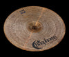 Bosphorus New Orleans 18" Crash (1410g)