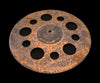 Meinl Byzance Vintage 18" Pure Trash Crash (1137g)