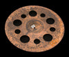 Meinl Byzance Vintage 18" Pure Trash Crash (1137g)