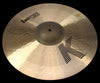 Zildjian K 18" Sweet Crash (1278g)