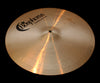 Bosphorus Traditional 18" Thin Crash (1390g)