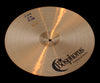 Bosphorus Traditional 18" Thin Crash (1390g)