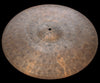 Agop 30th Anniversary 19" Cymbal (1517g)