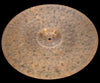 Agop 30th Anniversary 19" Cymbal (1517g)