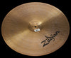 Zildjian Kerope 19" Cymbal (1650g)