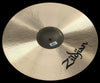 Zildjian K 19" Sweet Crash (1524g)