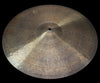 Bosphorus 1600 Era 20" Ride (1760g)