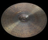 Bosphorus 1600 Era 20" Ride (1760g)